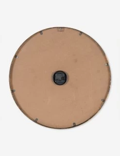 Godric Clock -Wall Decoration Shop 41907 2