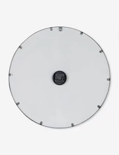 Godric Clock -Wall Decoration Shop 41908 2