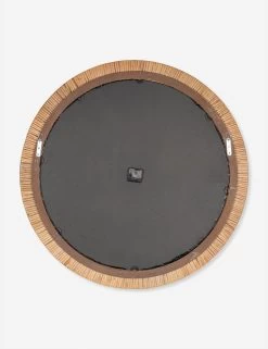 Collier Clock -Wall Decoration Shop 41911 2