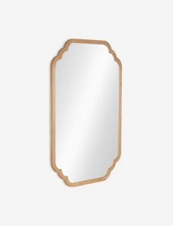 Dandridge Mirror -Wall Decoration Shop 41915 1