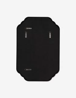 Dandridge Mirror -Wall Decoration Shop 41915 2