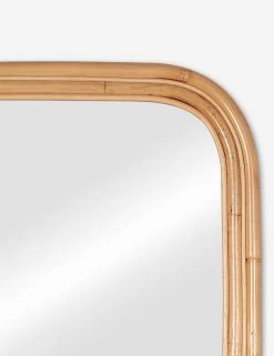 Reyna Mirror -Wall Decoration Shop 41916 7