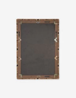 Liezel Mirror -Wall Decoration Shop 41923 3