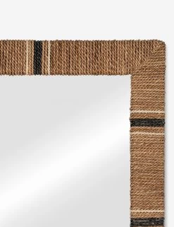 Liezel Mirror -Wall Decoration Shop 41923 7