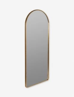 Shashenka Floor Mirror -Wall Decoration Shop 41939 2