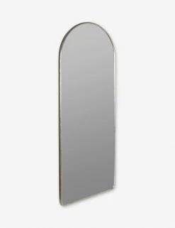 Shashenka Floor Mirror -Wall Decoration Shop 41940 2