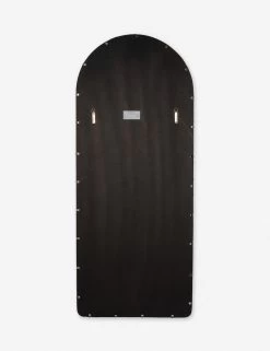 Shashenka Floor Mirror -Wall Decoration Shop 41940 3