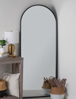 Shashenka Floor Mirror -Wall Decoration Shop 41941 4