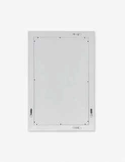 Liana Mirror -Wall Decoration Shop 41950 3