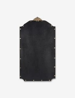 Wall Decoration Shop -Wall Decoration Shop 41958 2