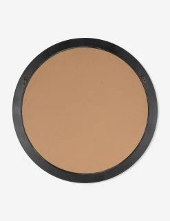 Viola Round Mirror 7 Viola Round Mirror -Wall Decoration Shop 41984 2