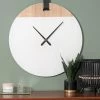 Simo Clock