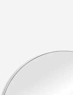 Apryl Round Mirror -Wall Decoration Shop 41998 6