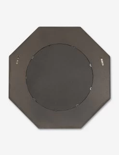 Bellamy Mirror -Wall Decoration Shop 42085 2