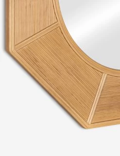 Bellamy Mirror -Wall Decoration Shop 42085 5