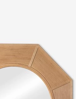 Bellamy Mirror -Wall Decoration Shop 42085 6