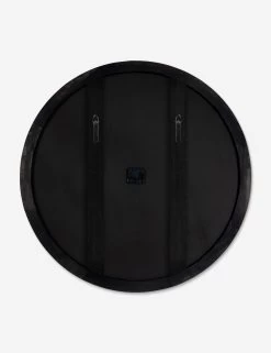 Pruitt Clock 7 Pruitt Clock -Wall Decoration Shop 42087 2 0b736610 47a9 47d6 bb66 970ceb6af767