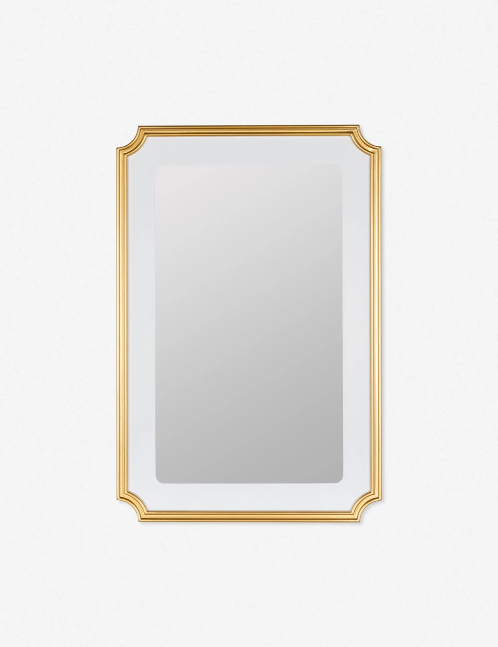 Aubrielle Mirror 1 Aubrielle Mirror