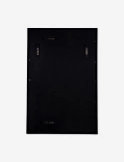 Cayson Mirror 11 Cayson Mirror -Wall Decoration Shop 42128 2 UPD