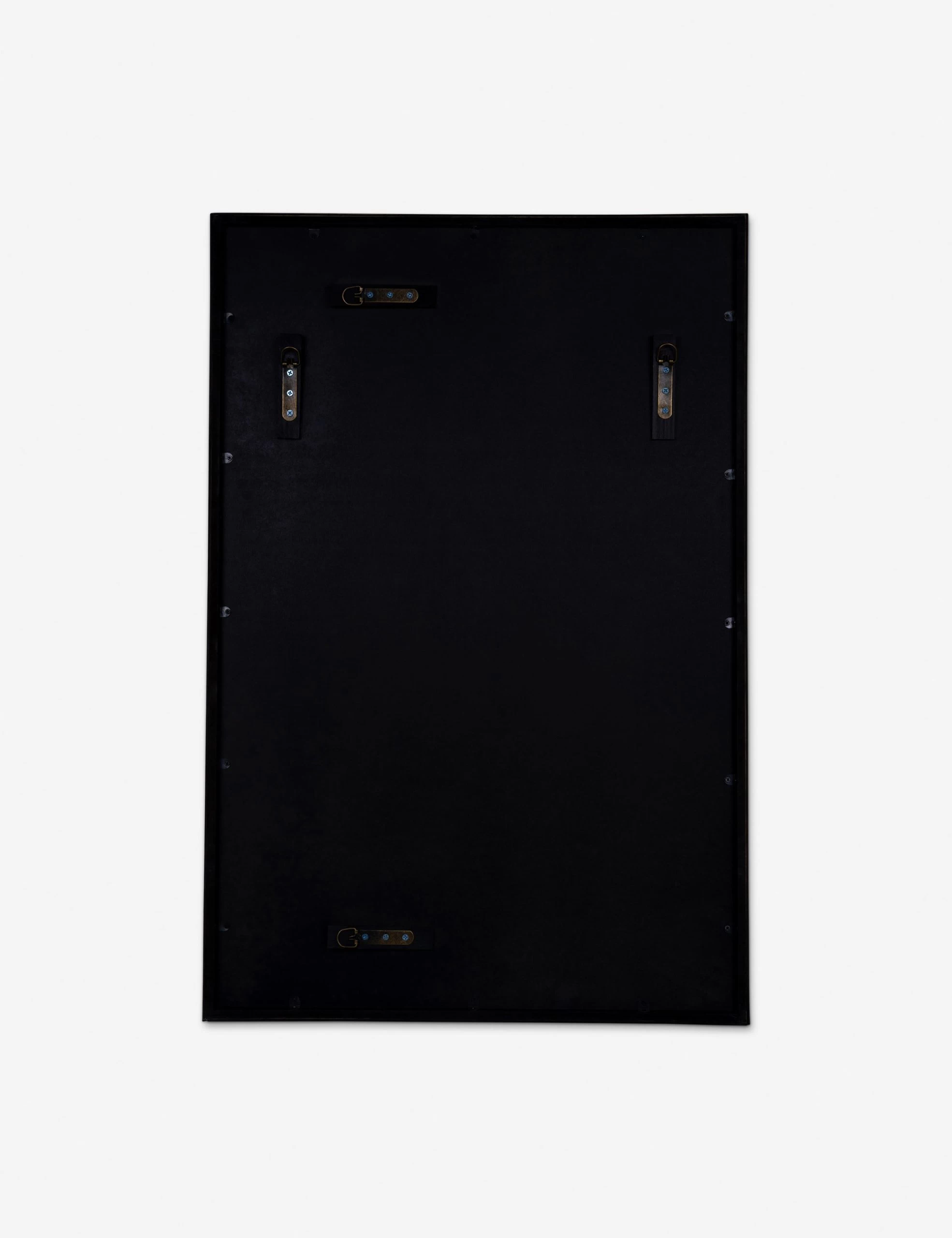 Cayson Mirror 6 Cayson Mirror - Image 6