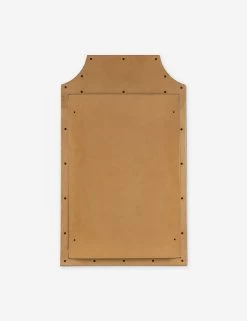 Christiane Medicine Cabinet 19 Christiane Medicine Cabinet -Wall Decoration Shop 42129 2