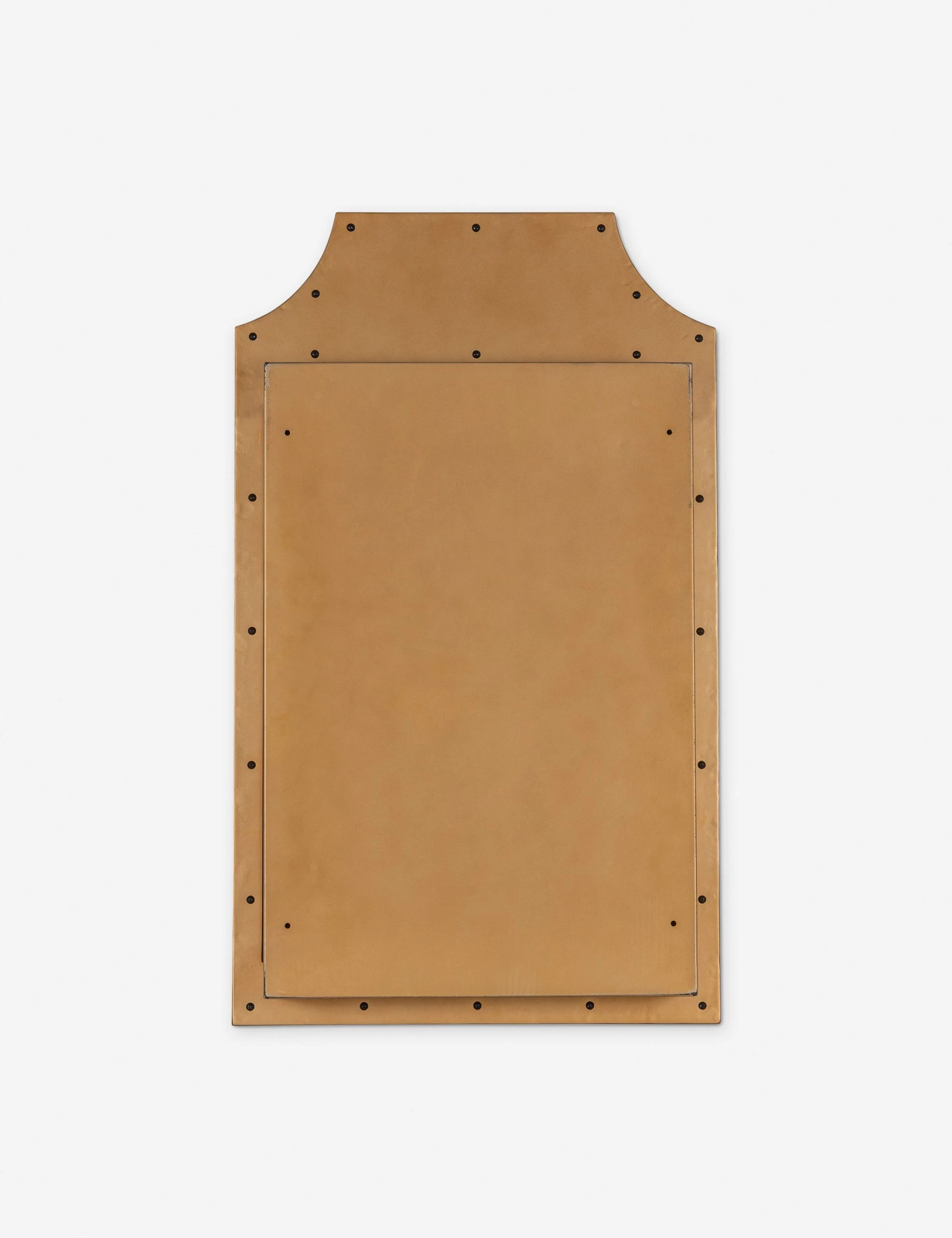 Christiane Medicine Cabinet 10 Christiane Medicine Cabinet - Image 10