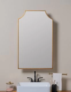 Christiane Medicine Cabinet 17 Christiane Medicine Cabinet -Wall Decoration Shop 42129 4