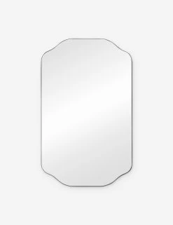 Saoirse Medicine Cabinet 15 Saoirse Medicine Cabinet -Wall Decoration Shop 42130