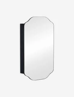 Saoirse Medicine Cabinet 18 Saoirse Medicine Cabinet -Wall Decoration Shop 42130 1