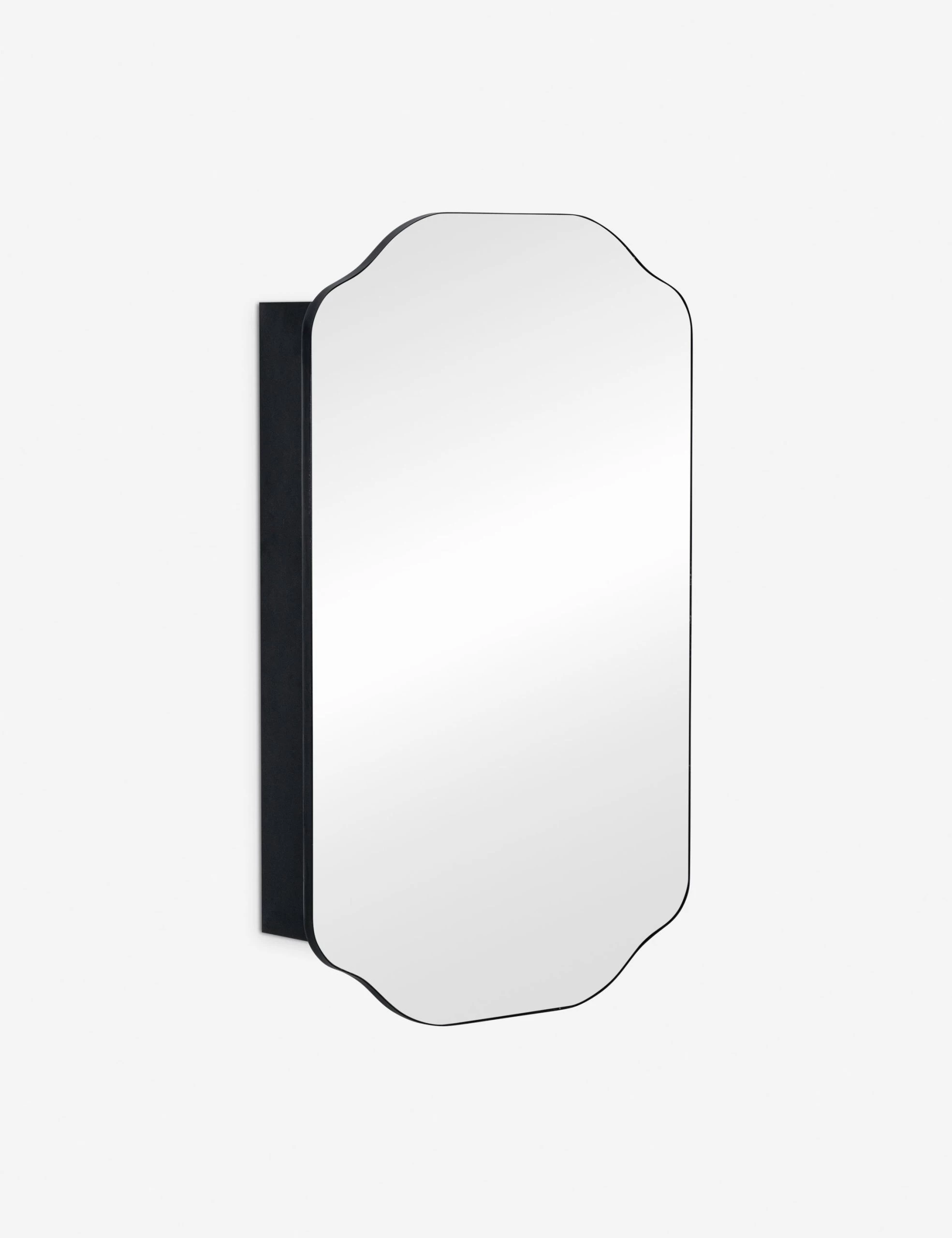 Saoirse Medicine Cabinet 9 Saoirse Medicine Cabinet - Image 9