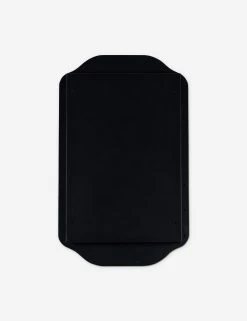 Saoirse Medicine Cabinet 19 Saoirse Medicine Cabinet -Wall Decoration Shop 42130 2