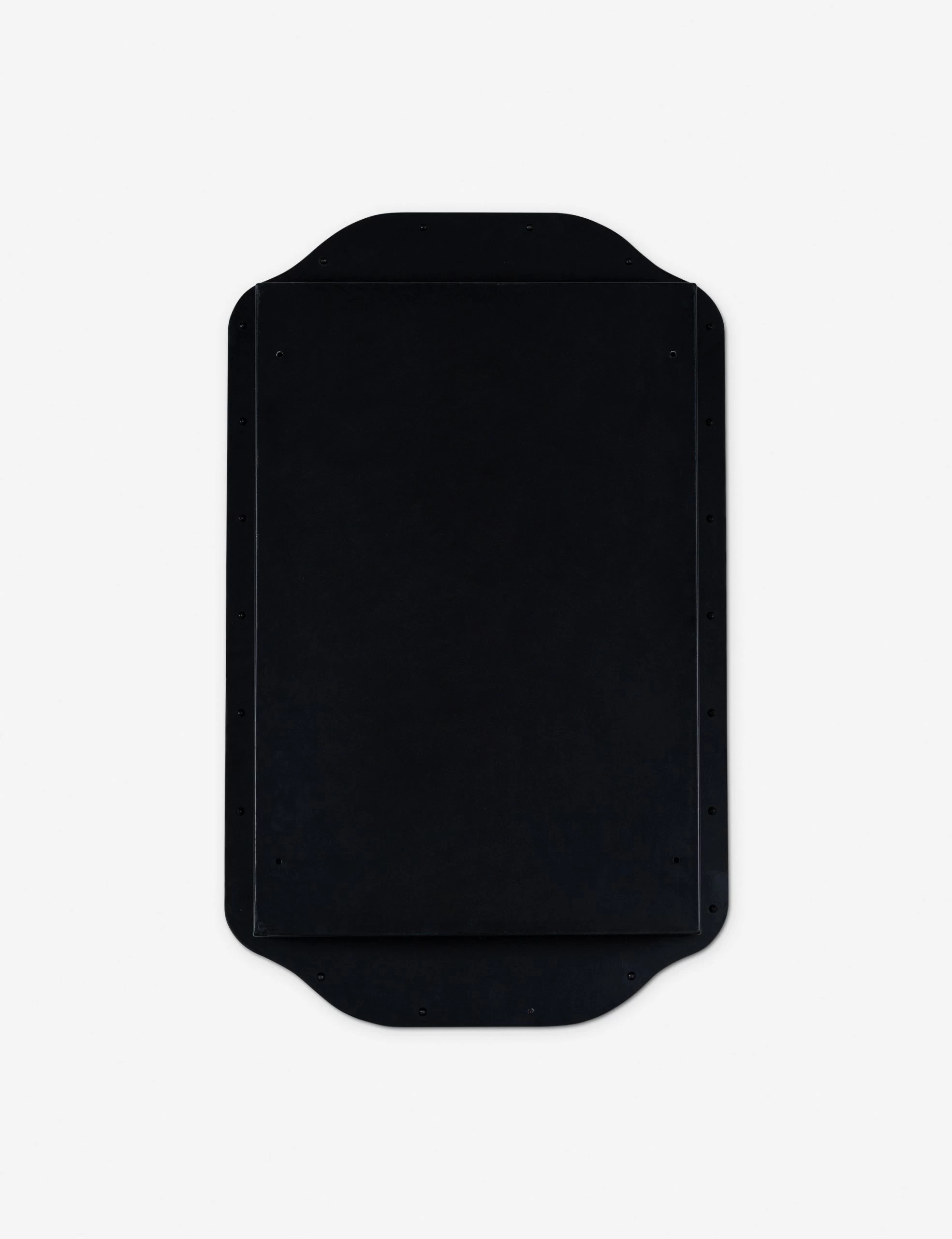 Saoirse Medicine Cabinet 10 Saoirse Medicine Cabinet - Image 10