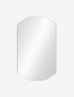 Saoirse Medicine Cabinet