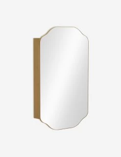 Saoirse Medicine Cabinet 13 Saoirse Medicine Cabinet -Wall Decoration Shop 42132 1