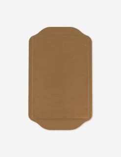 Saoirse Medicine Cabinet 14 Saoirse Medicine Cabinet -Wall Decoration Shop 42132 2