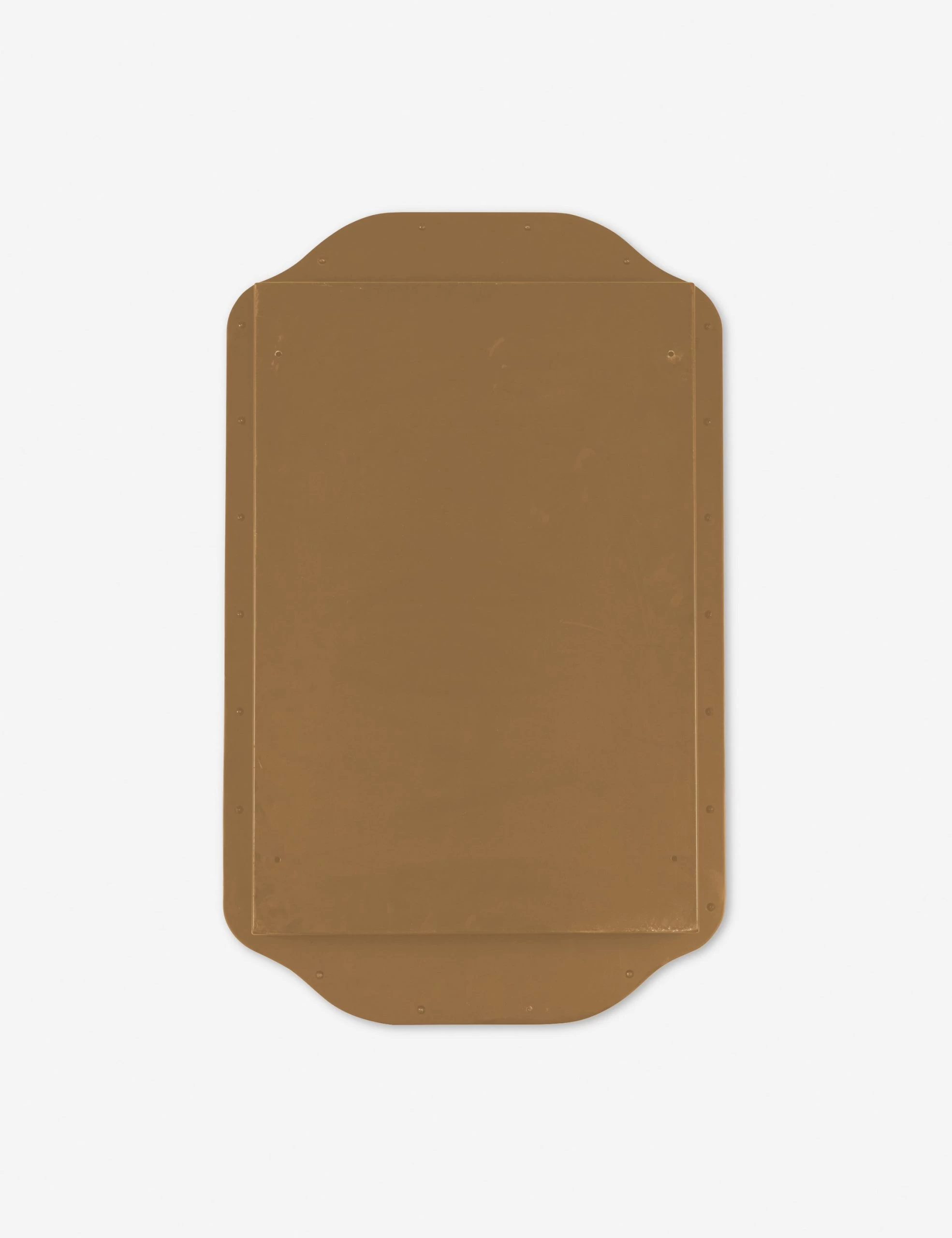 Saoirse Medicine Cabinet 5 Saoirse Medicine Cabinet - Image 5