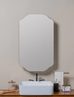 Saoirse Medicine Cabinet 12 Saoirse Medicine Cabinet -Wall Decoration Shop 42132 3