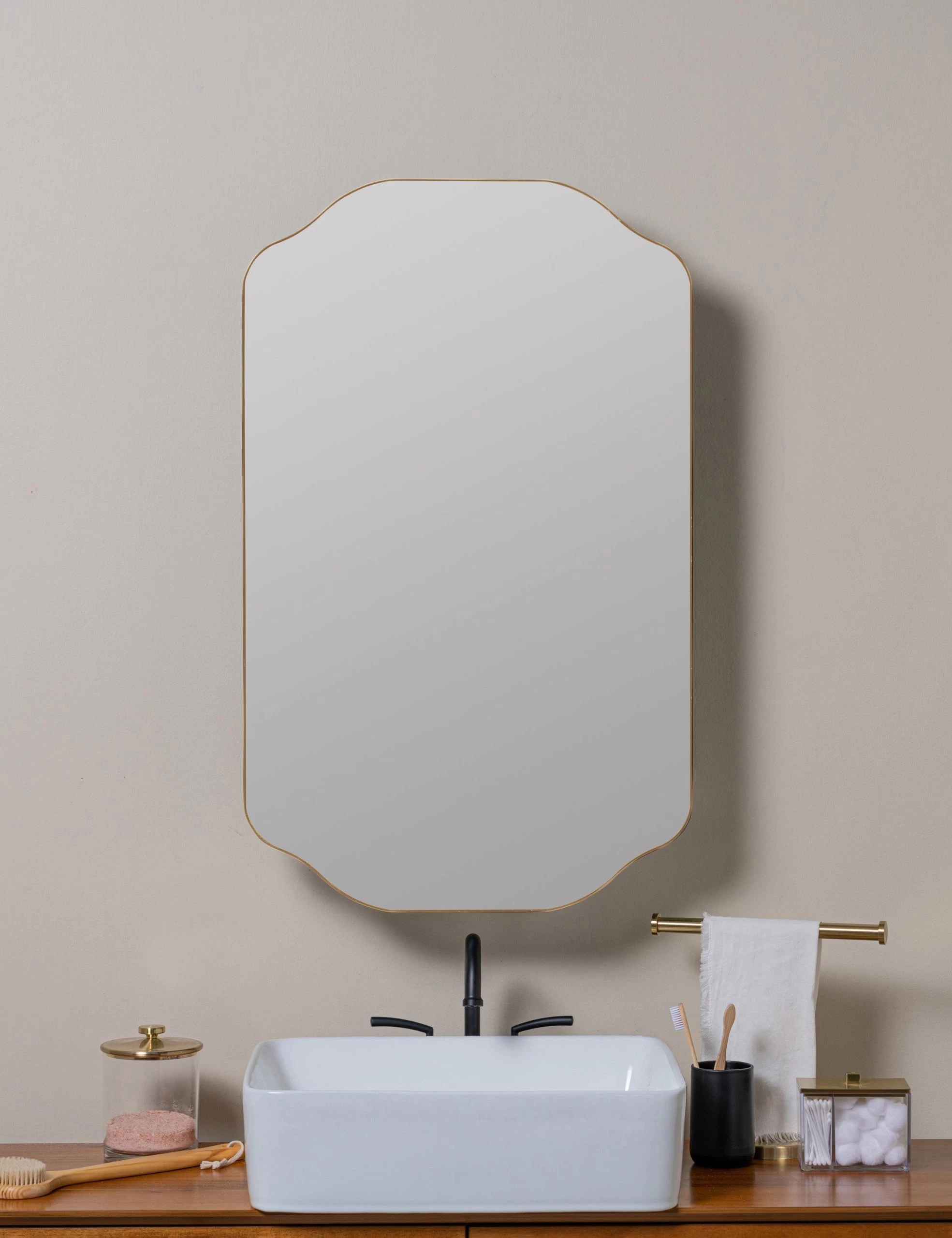 Saoirse Medicine Cabinet 3 Saoirse Medicine Cabinet - Image 3