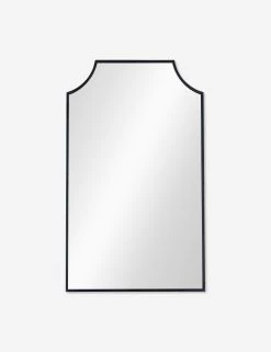 Christiane Medicine Cabinet