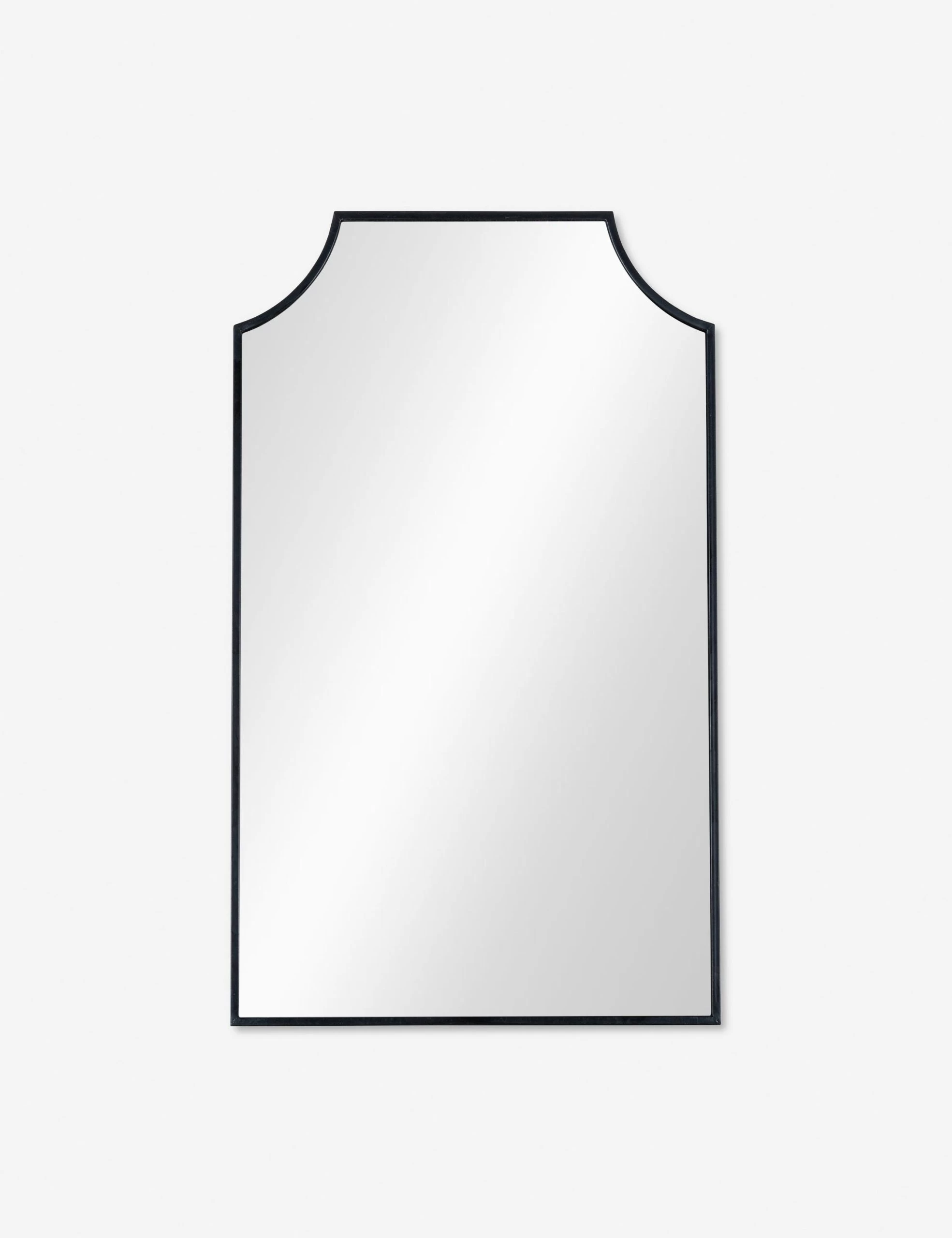 Christiane Medicine Cabinet 1 Christiane Medicine Cabinet