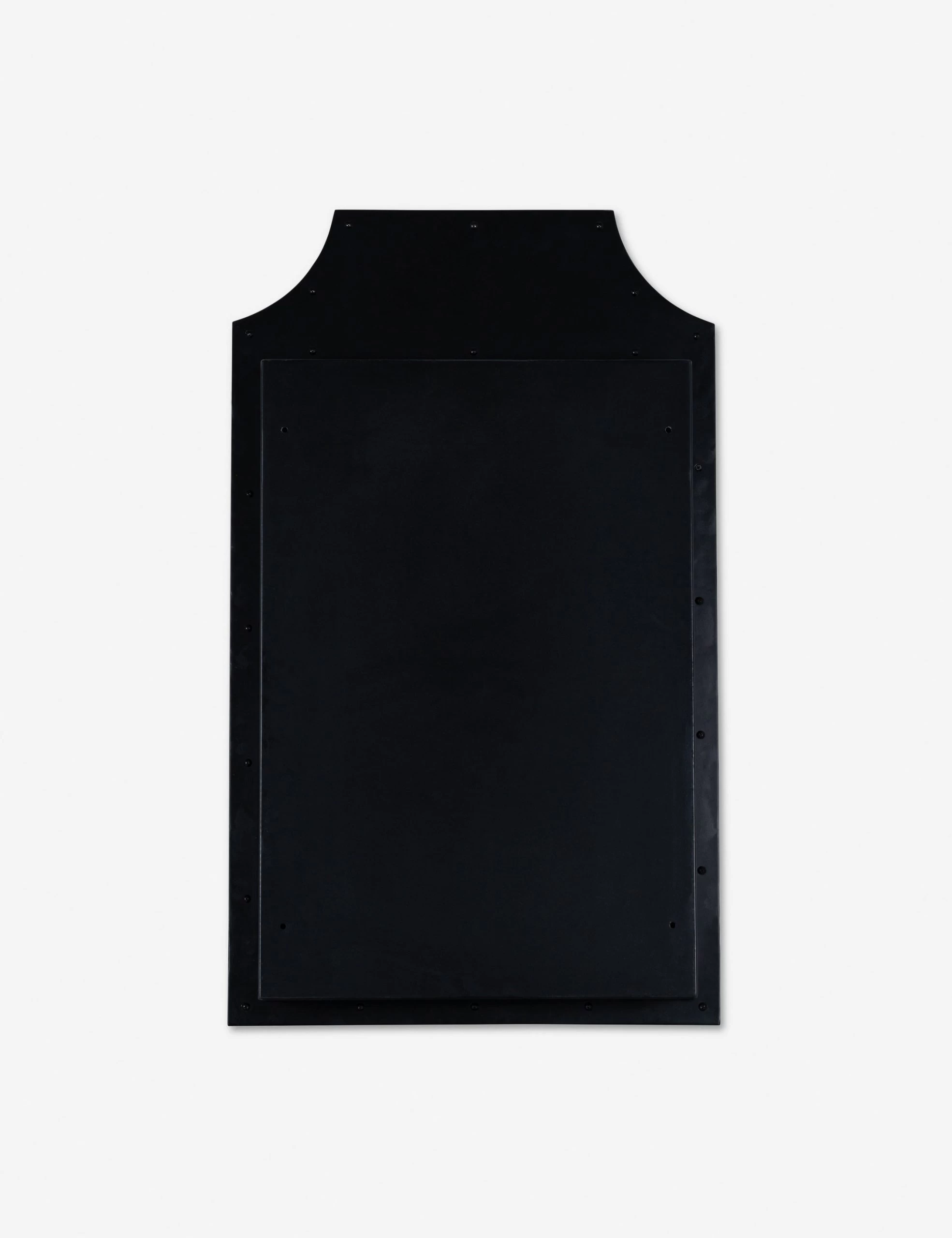 Christiane Medicine Cabinet 5 Christiane Medicine Cabinet - Image 5