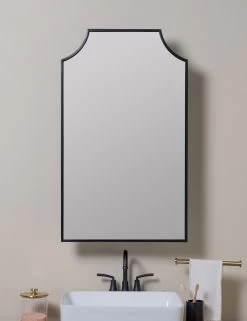 Christiane Medicine Cabinet 12 Christiane Medicine Cabinet -Wall Decoration Shop 42133 3