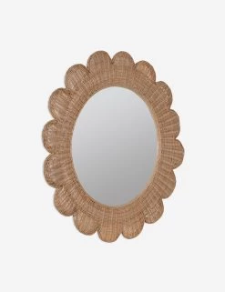Asha Round Mirror 7 Asha Round Mirror -Wall Decoration Shop 42144 1
