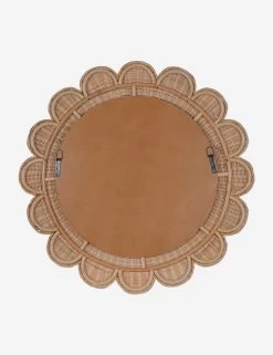 Asha Round Mirror 8 Asha Round Mirror -Wall Decoration Shop 42144 2