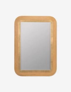 Oona Mirror