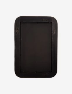 Oona Mirror -Wall Decoration Shop 42153 2