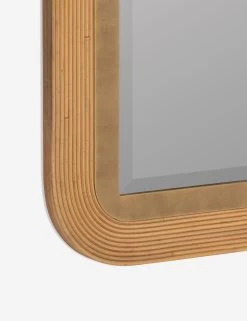 Oona Mirror -Wall Decoration Shop 42153 5