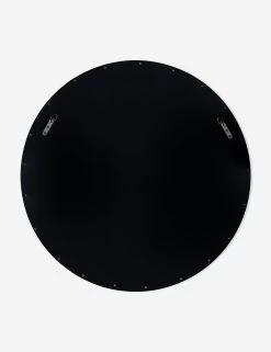 Anthea Round Mirror -Wall Decoration Shop 42160 2