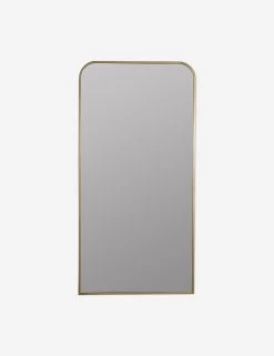 Homare Full Length Mirror