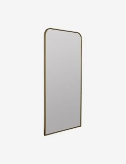 Homare Full Length Mirror -Wall Decoration Shop 42184 1